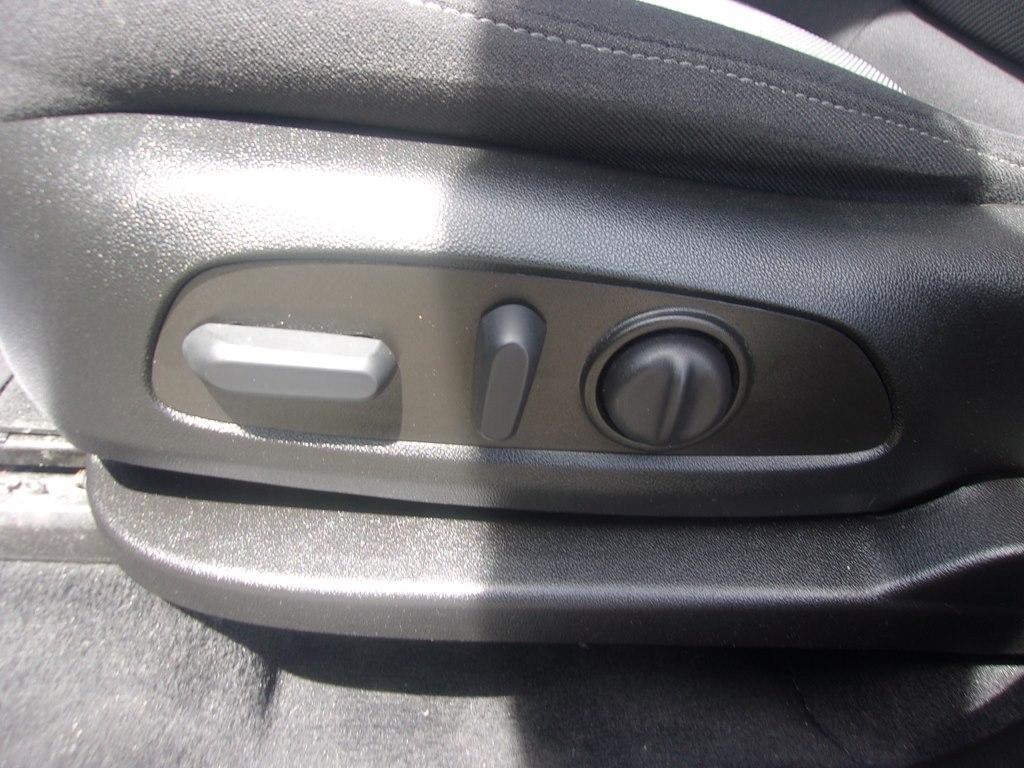 Chevrolet Traverse AWD 4dr LT Cloth w/1LT 2023