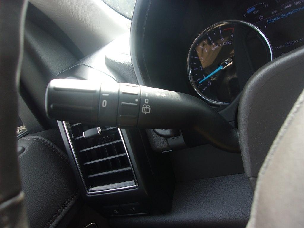 Ford Expedition Limited 4x4 2019