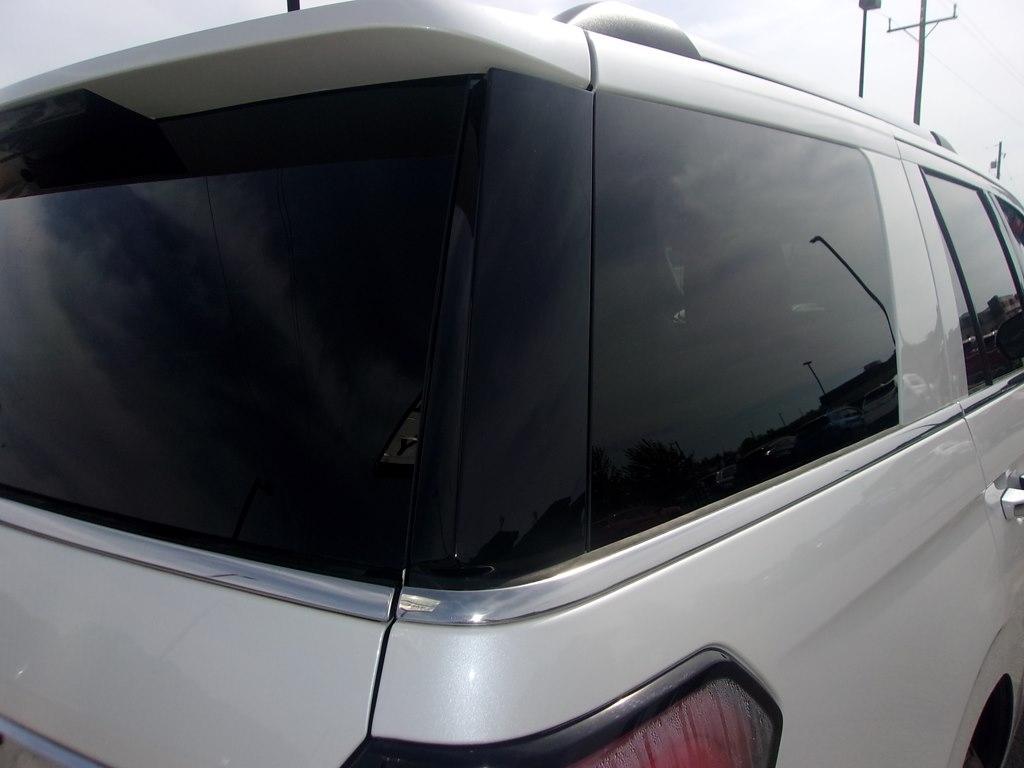 Ford Expedition Limited 4x4 2019