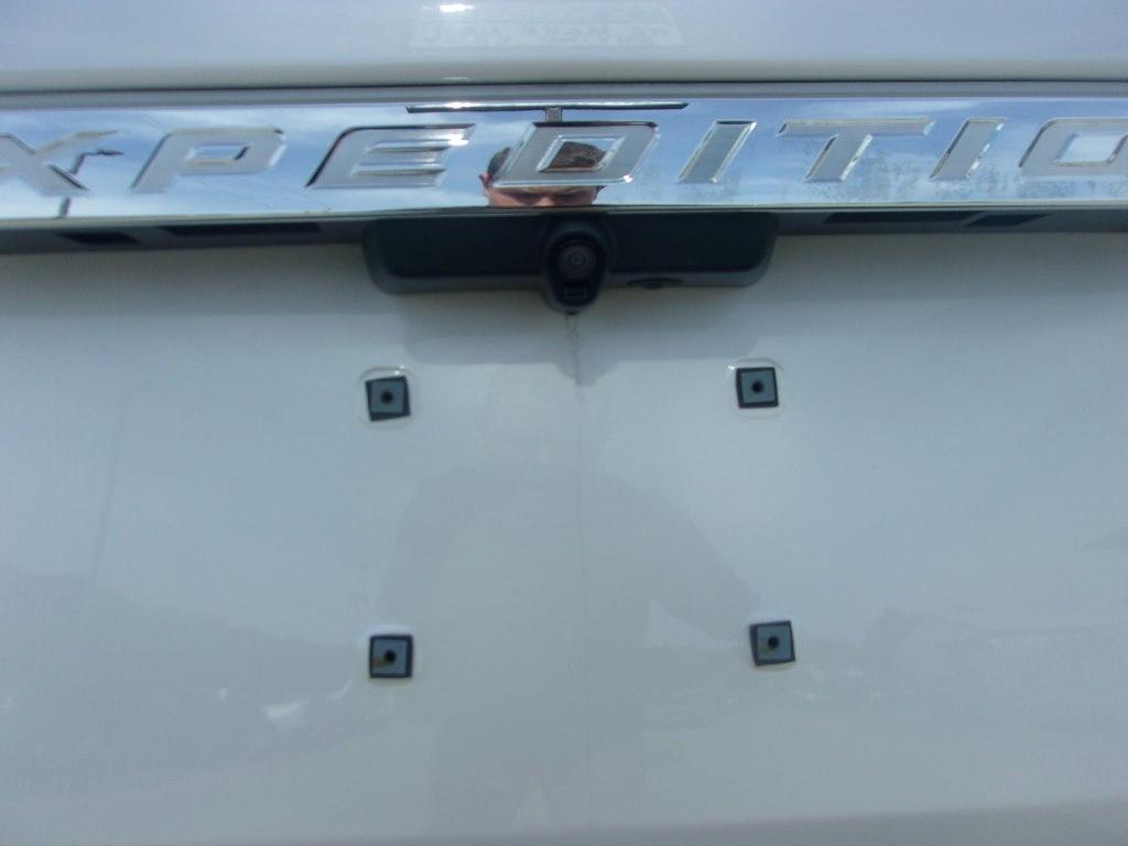 Ford Expedition Limited 4x4 2019