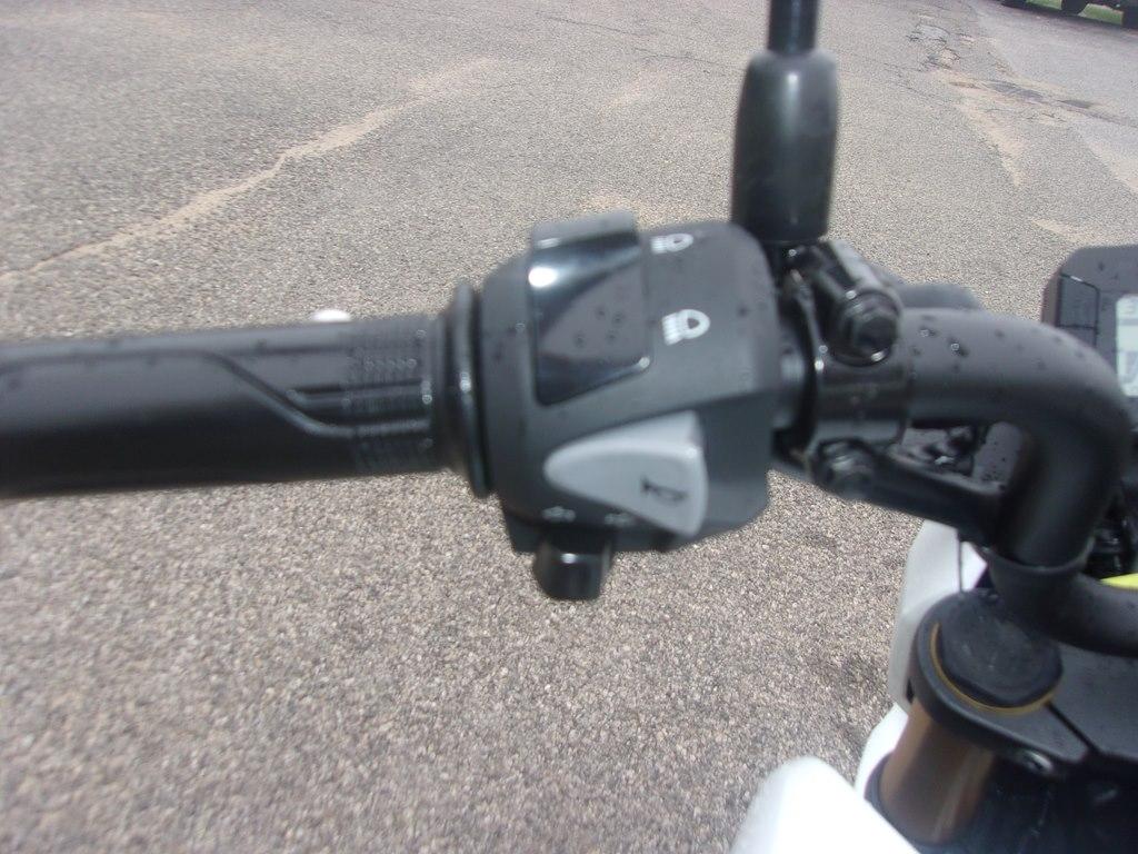Honda Grom  2025