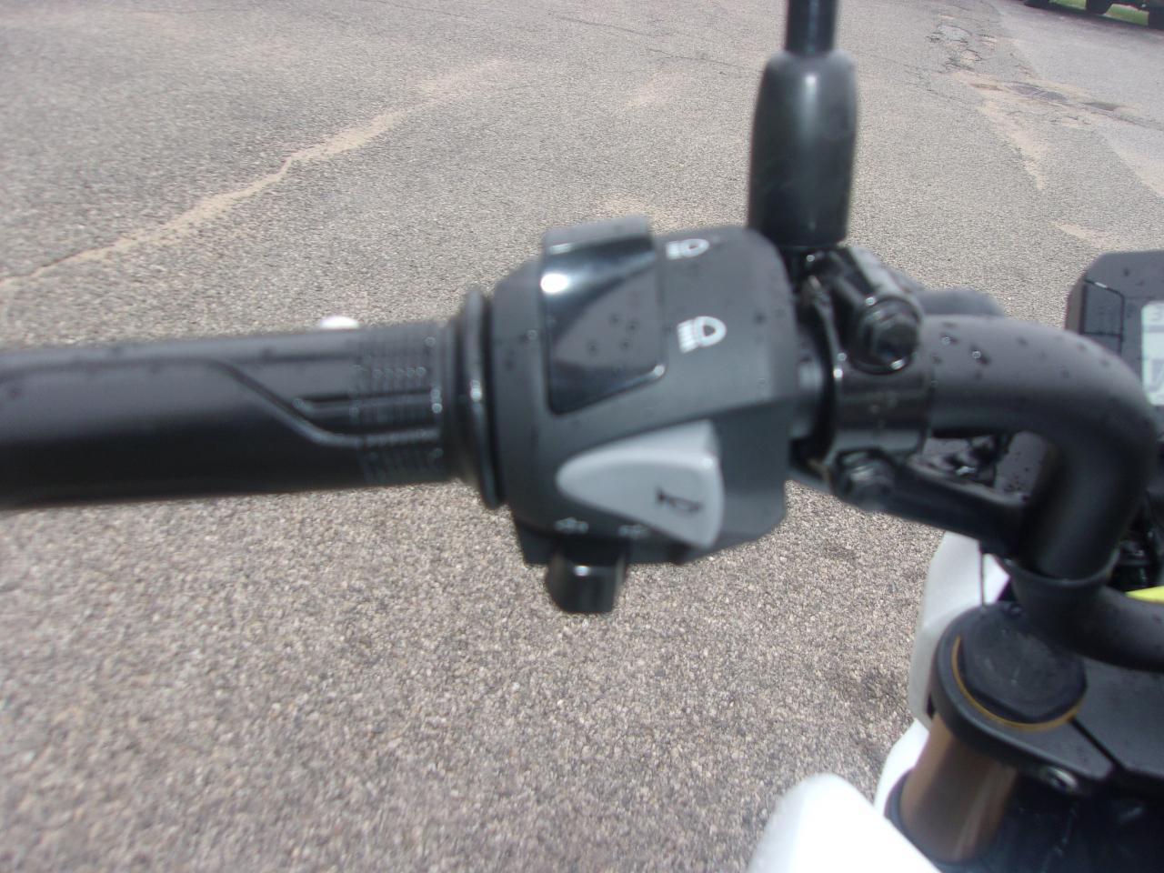 Honda Grom  2025