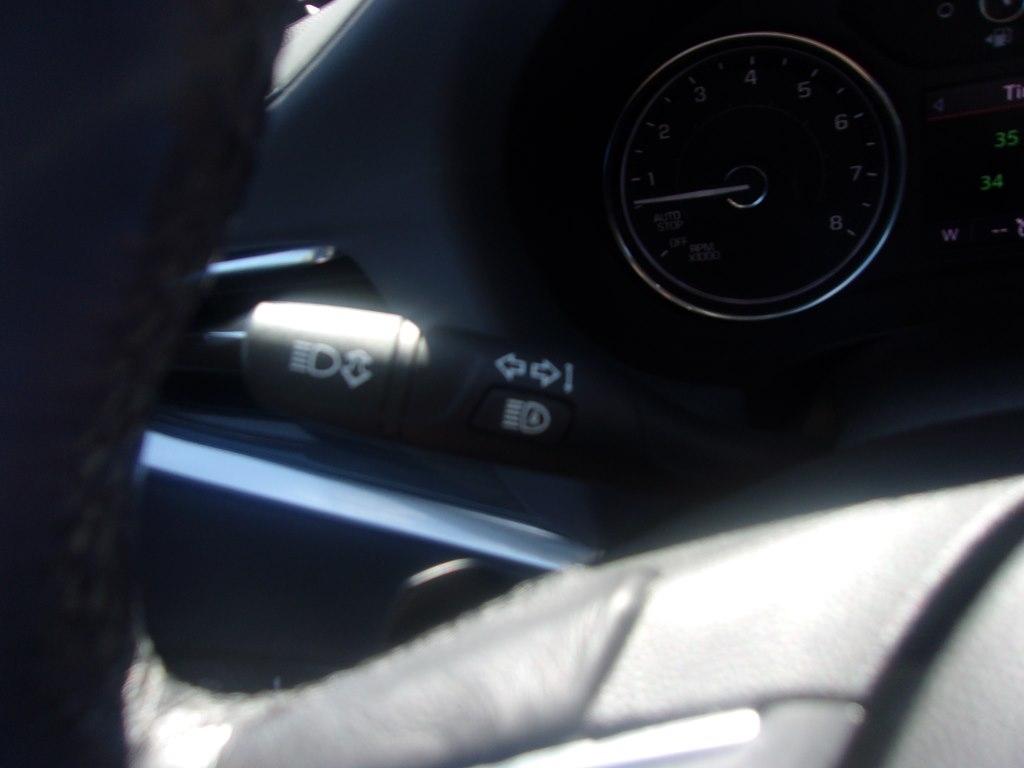 Buick Enclave AWD 4dr Premium 2021