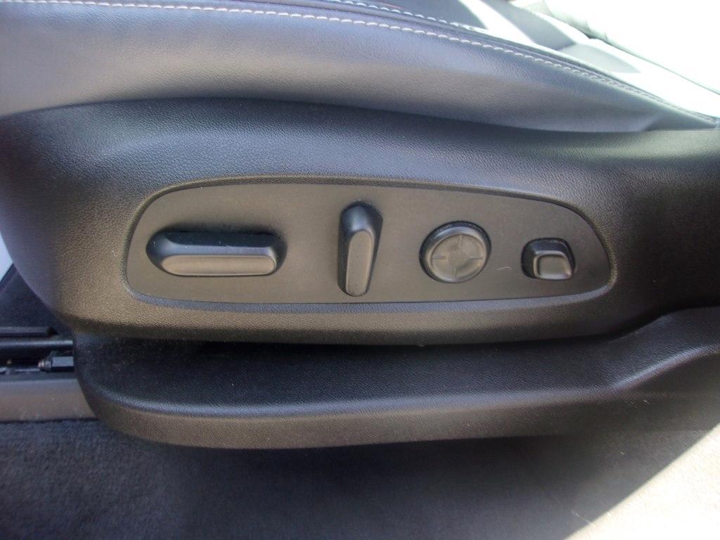 Buick Enclave AWD 4dr Premium 2021