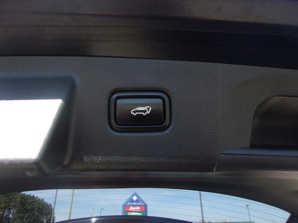 Kia Telluride SX AWD 2022