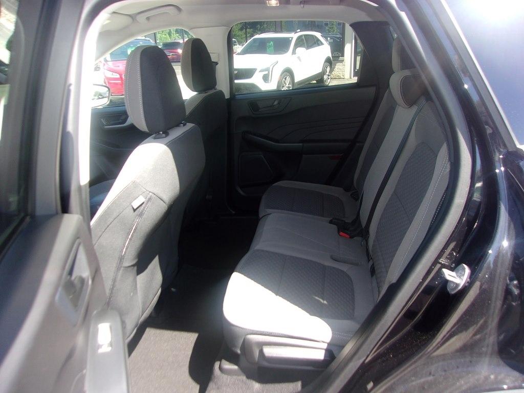 Ford Escape SE AWD 2022