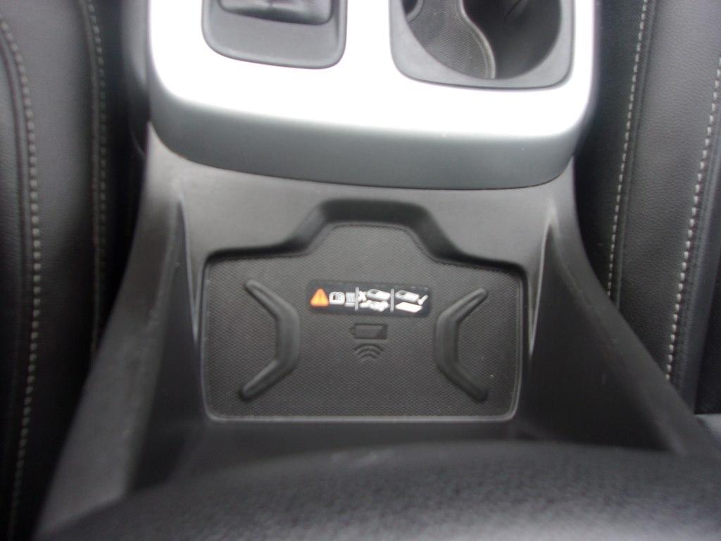 Chevrolet Colorado 4WD Crew Cab 128.3" ZR2 2019
