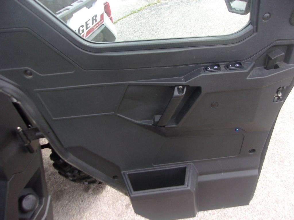 Polaris Ranger  2023