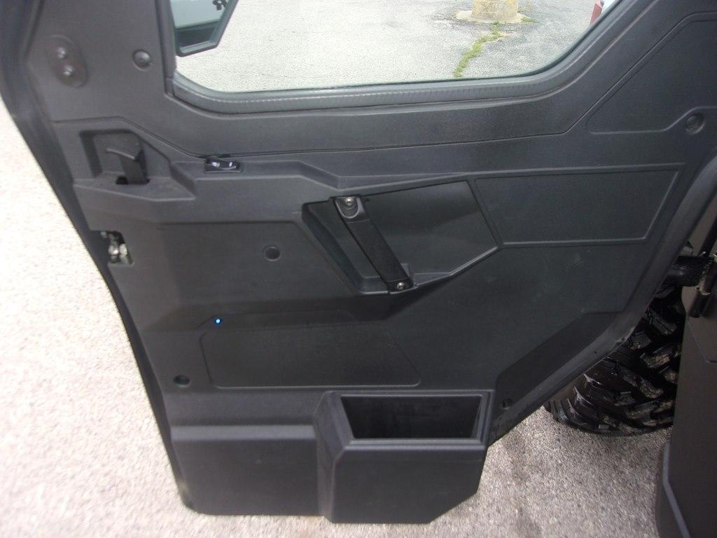 Polaris Ranger  2023