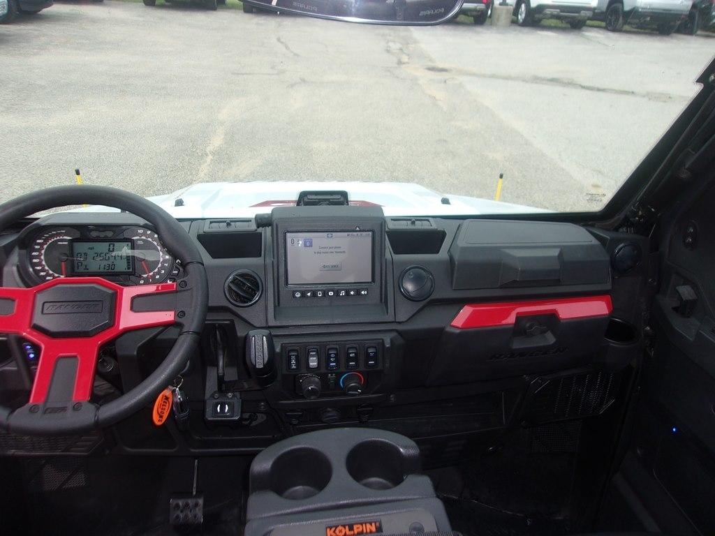 Polaris Ranger  2023