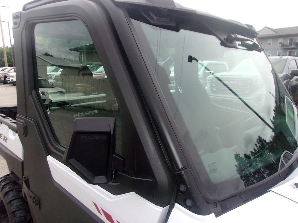 Polaris Ranger  2023