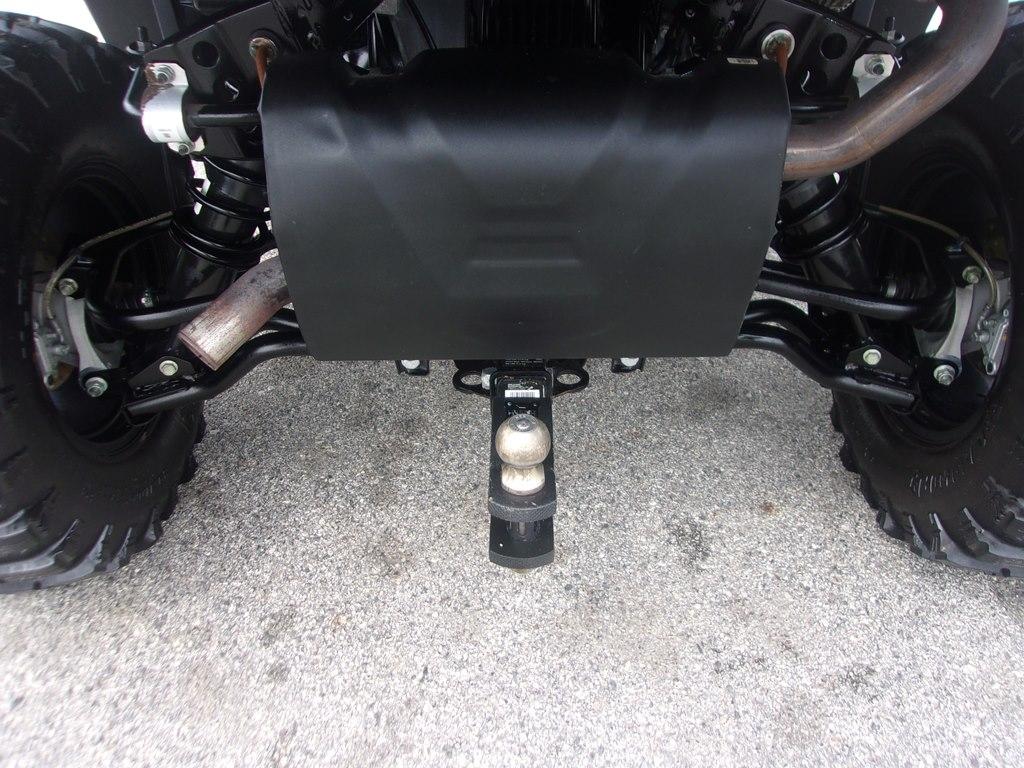 Polaris Ranger  2023