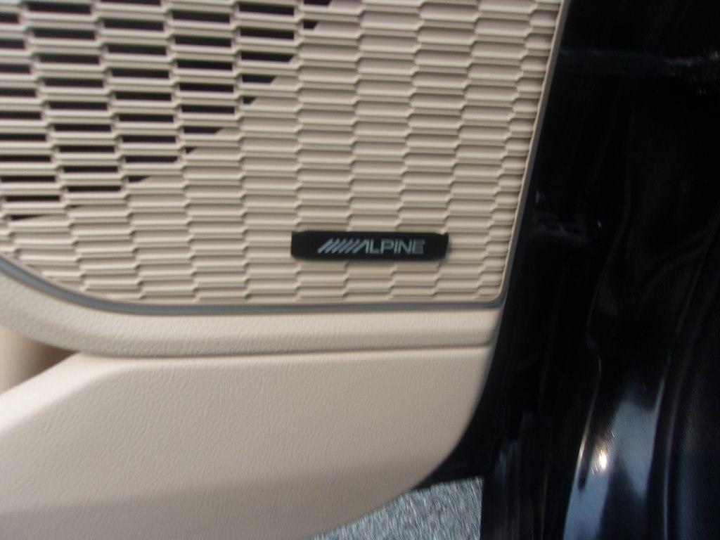 Jeep Grand Cherokee L Limited 4x4 2022