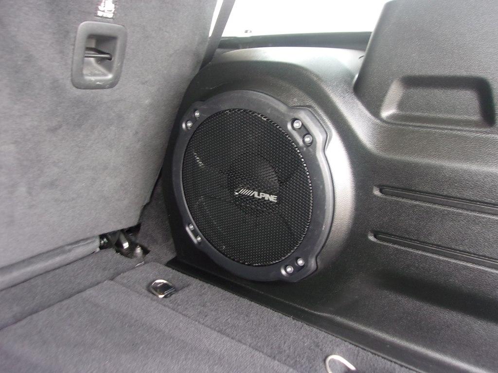 Jeep Wrangler Unlimited Sahara 4x4 2021
