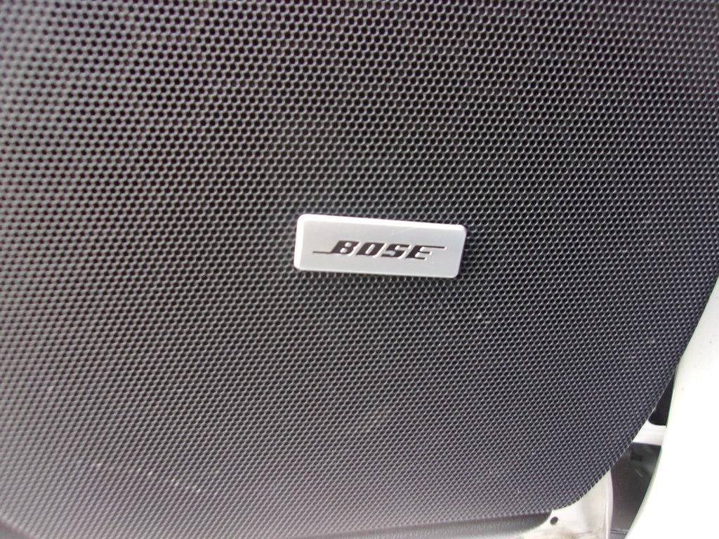 Cadillac XT5 AWD 4dr Premium Luxury 2021