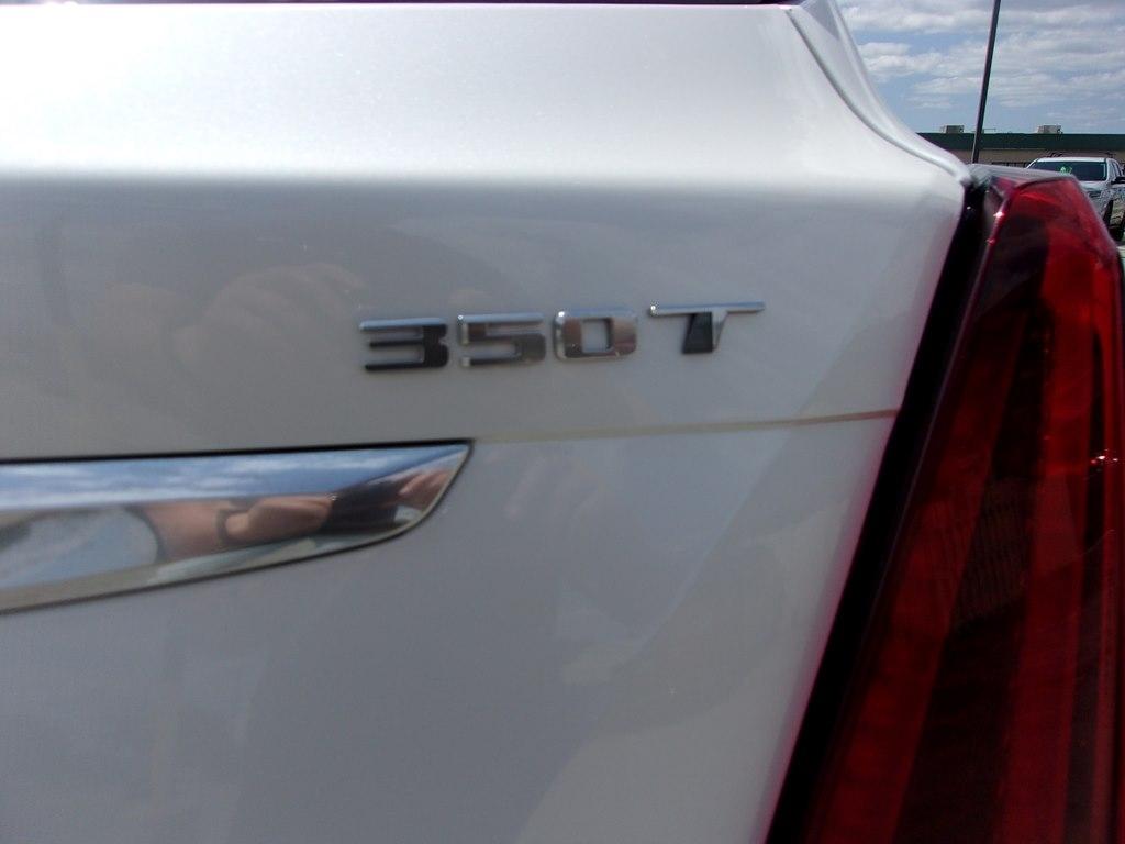 Cadillac XT5 AWD 4dr Premium Luxury 2021