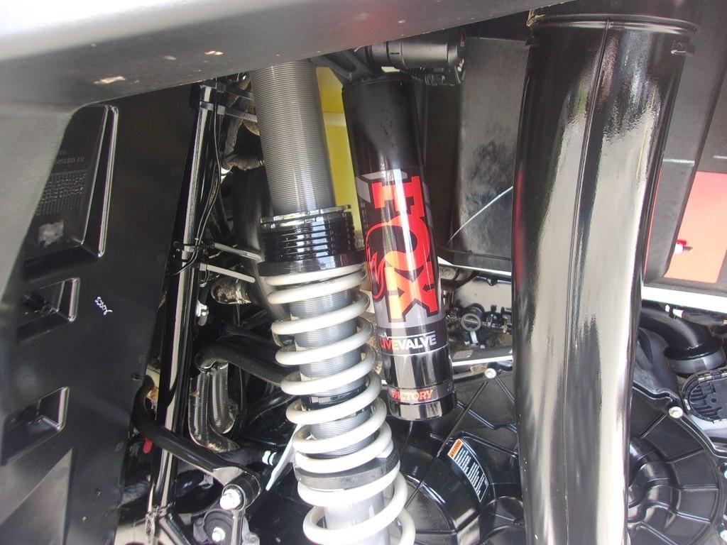 Polaris RZR  2024