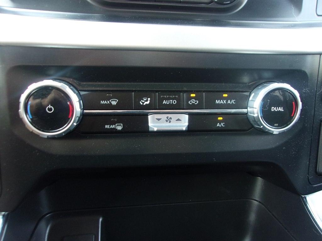 Ford F-150 XLT 4WD SuperCrew 5.5' Box 2023