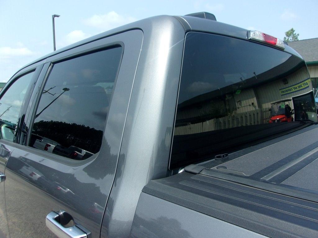Ford F-150 XLT 4WD SuperCrew 5.5' Box 2023