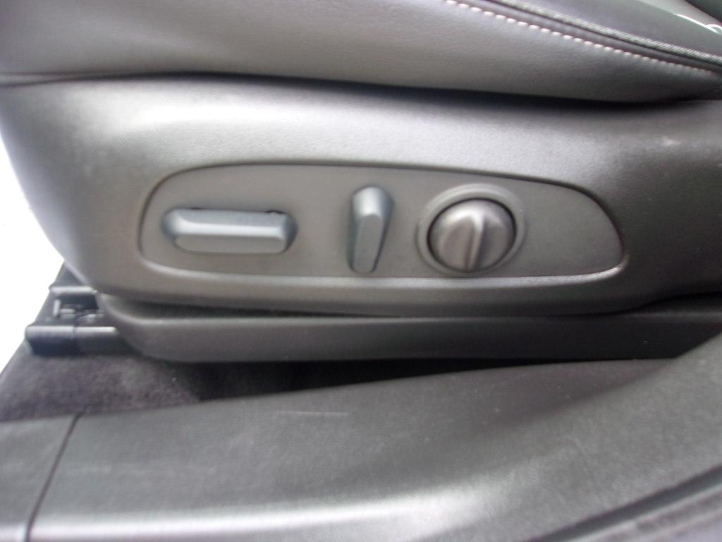 Chevrolet TrailBlazer AWD 4dr ACTIV 2023