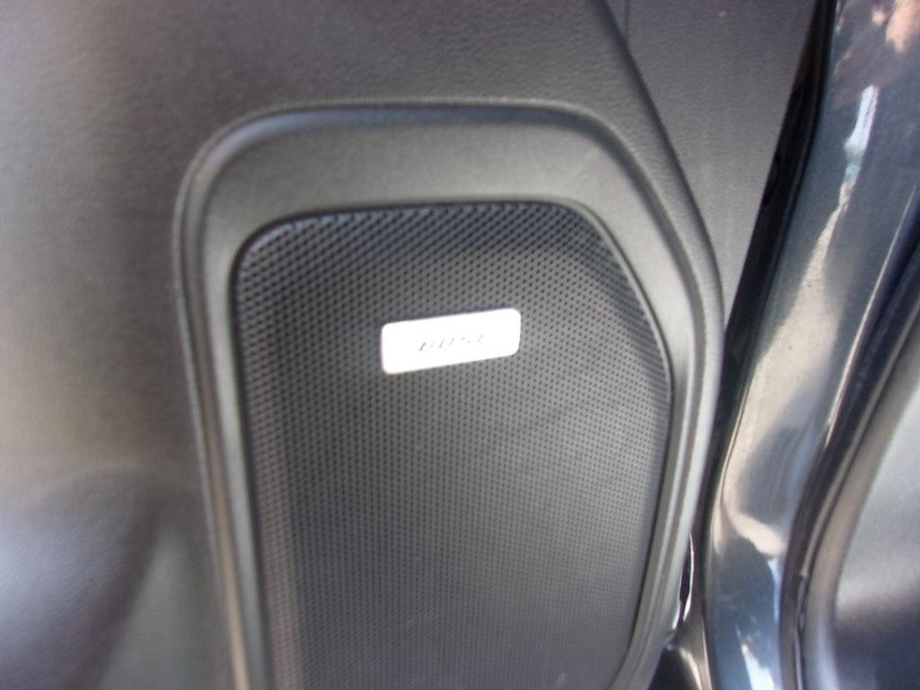 GMC Sierra 1500 Limited 4WD Crew Cab 147" AT4 2022