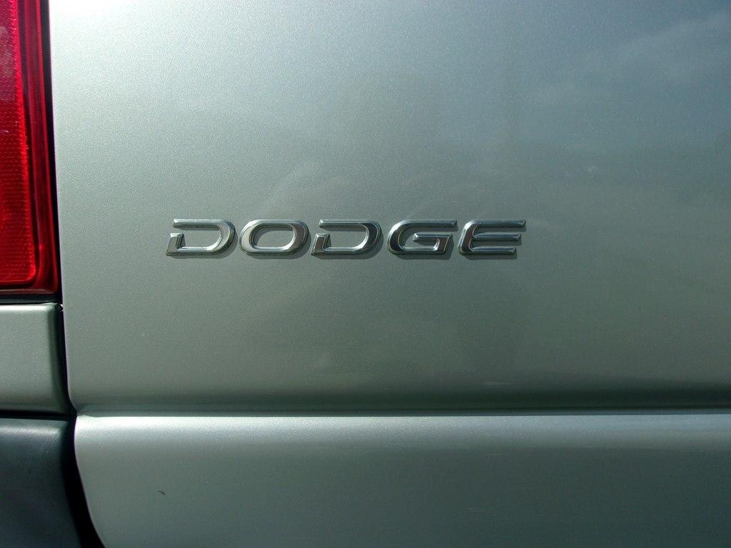 Dodge Caravan 4dr Grand SE 119" WB 1999
