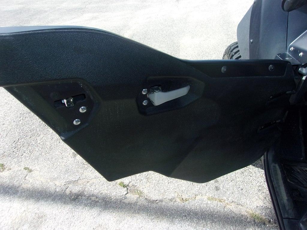 Yamaha YXZ1000  2020