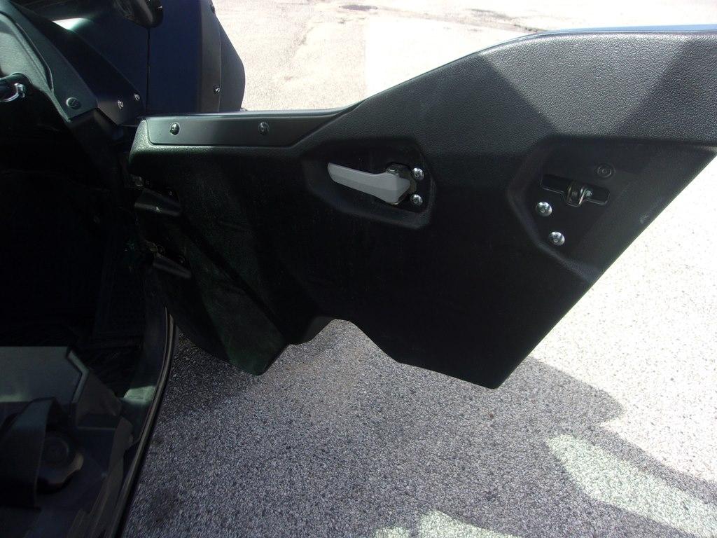Yamaha YXZ1000  2020