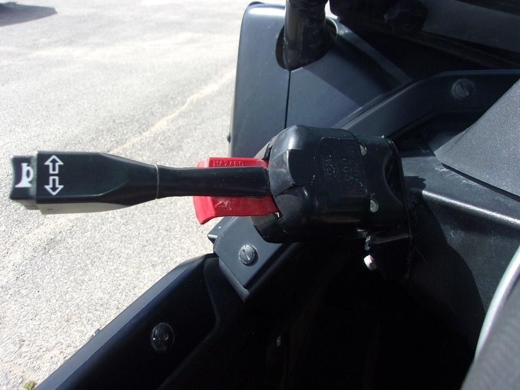 Yamaha YXZ1000  2020