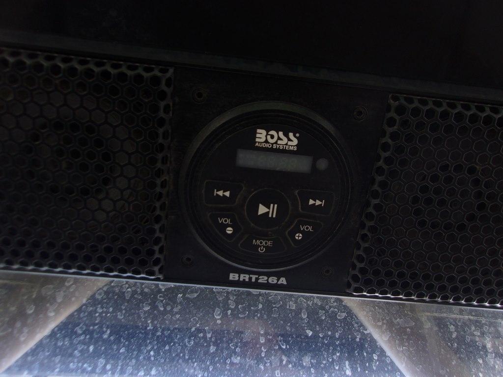 Yamaha YXZ1000  2020