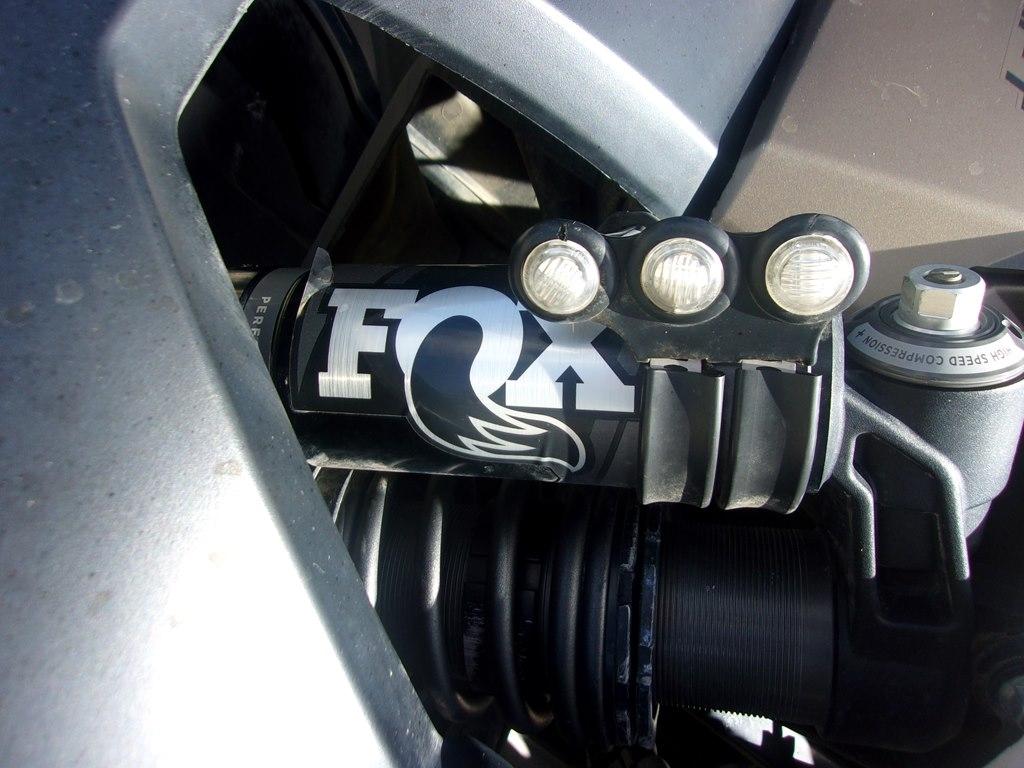 Yamaha YXZ1000  2020