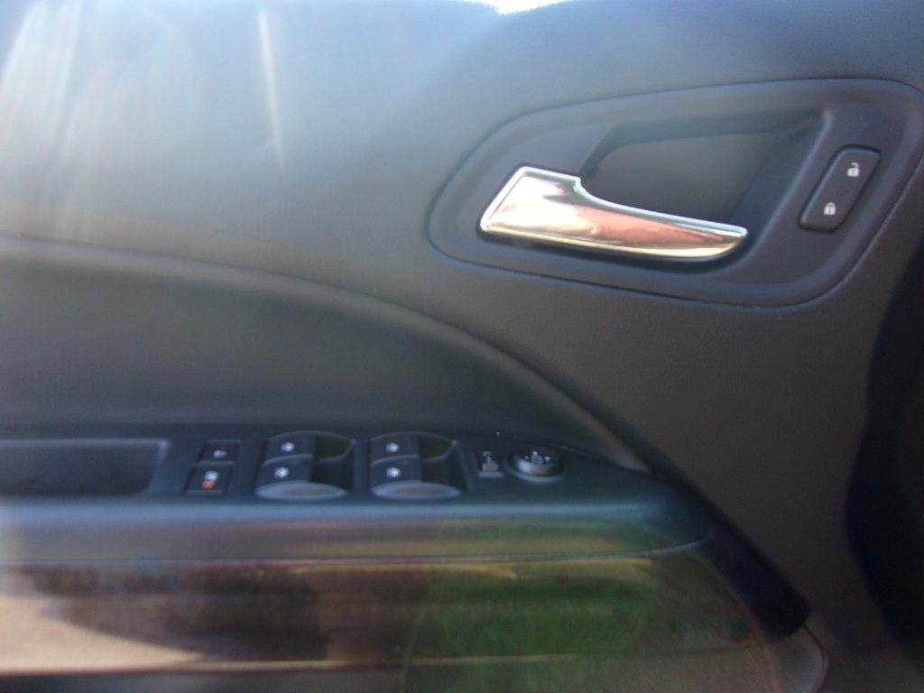 GMC Canyon 4WD Crew Cab 128" Elevation 2021