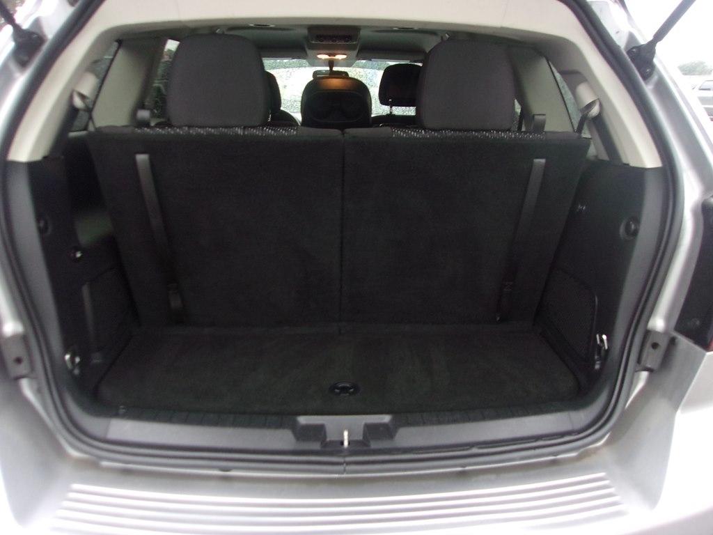 Dodge Journey SXT FWD 2017