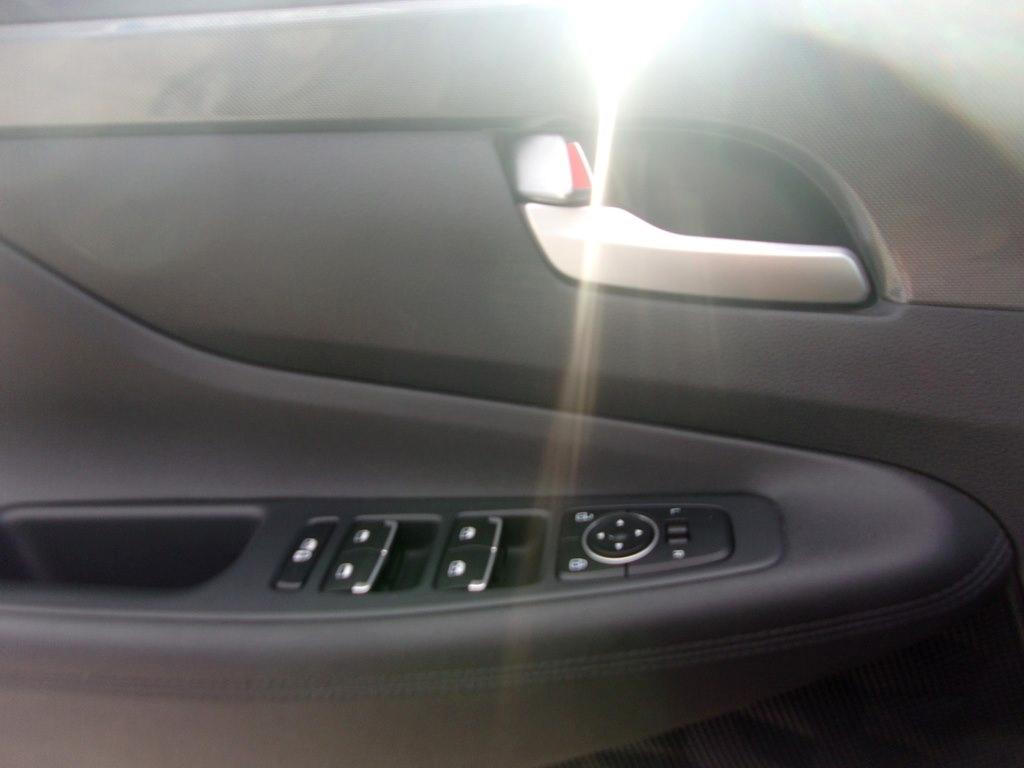 Hyundai Santa Fe Preferred AWD 2023