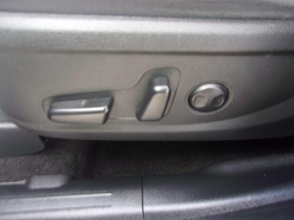Hyundai Santa Fe Preferred AWD 2023