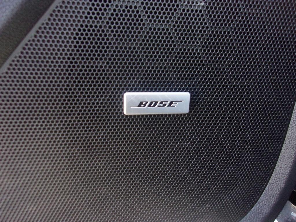 Chevrolet Traverse AWD 4dr Premier w/1LZ 2019