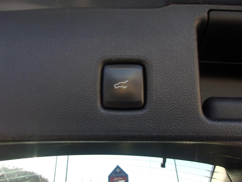 Ford Escape ST-Line AWD 2024