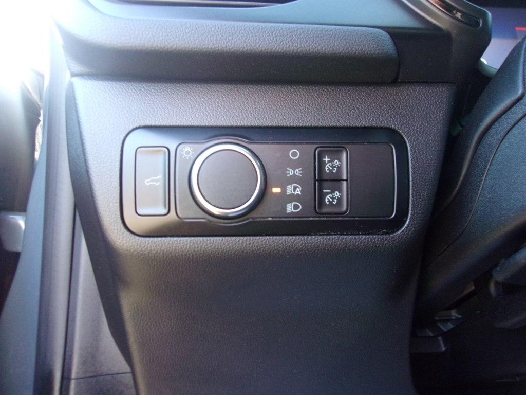 Ford Escape ST-Line AWD 2024