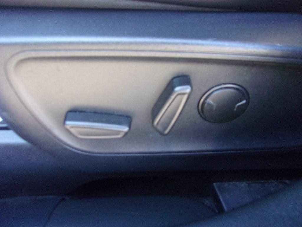 Ford Escape ST-Line AWD 2024