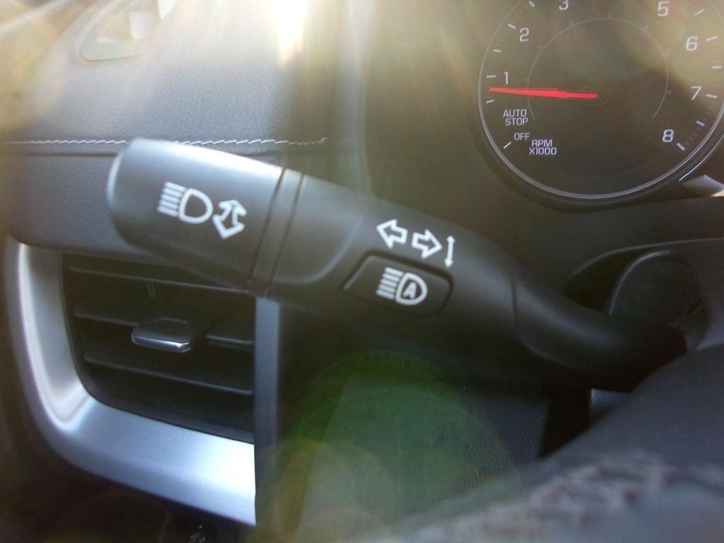 GMC Terrain AWD 4dr SLT 2024
