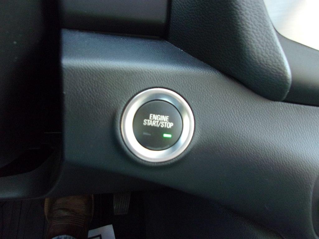 GMC Terrain AWD 4dr SLT 2024