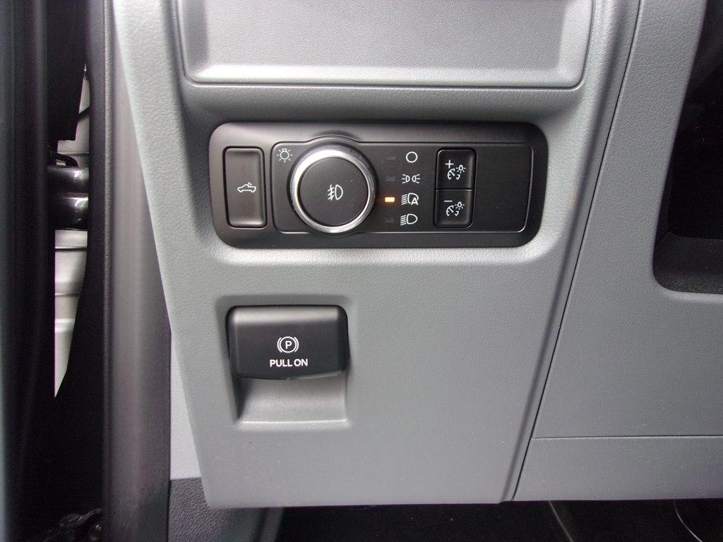 Ford F-150 XLT 4WD SuperCrew 5.5' Box 2024