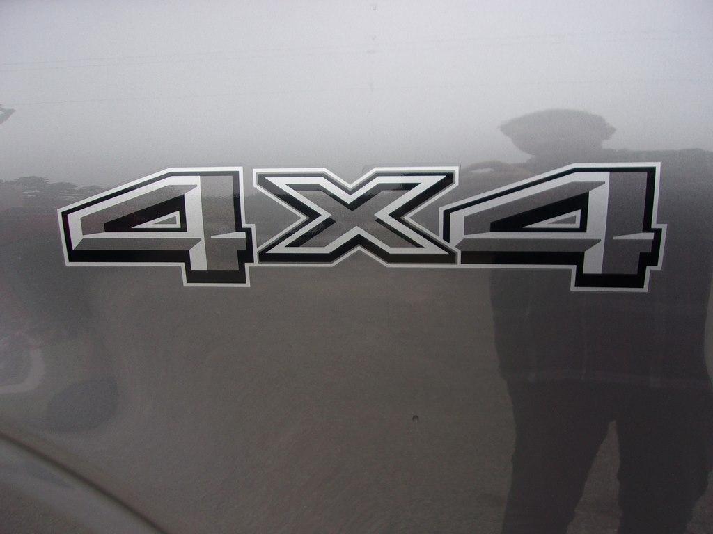 Ford F-150 XLT 4WD SuperCrew 5.5' Box 2024