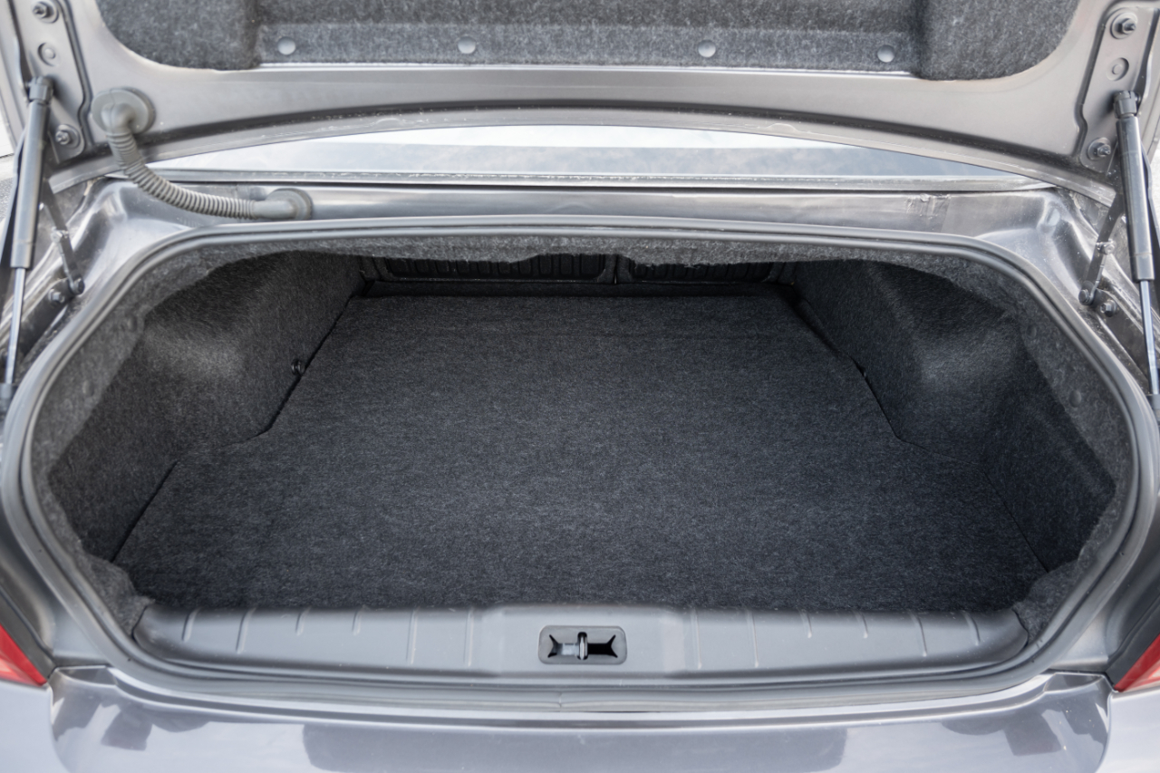 Chevrolet Malibu 4dr Sdn LS w/1FL 2012 Chevrolet Malibu 4dr Sdn LS w/1FL 2012