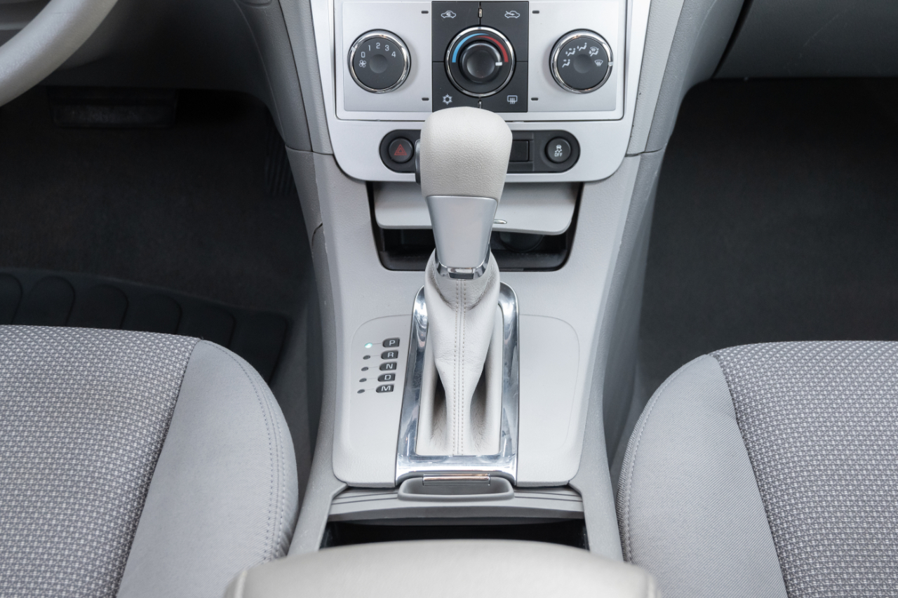 Chevrolet Malibu 4dr Sdn LS w/1FL 2012 Chevrolet Malibu 4dr Sdn LS w/1FL 2012