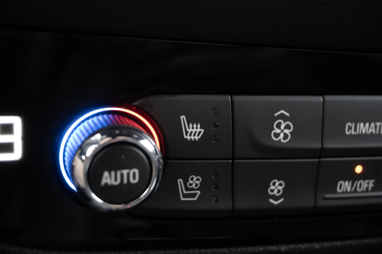 Buick Enclave AWD 4dr Premium 2024