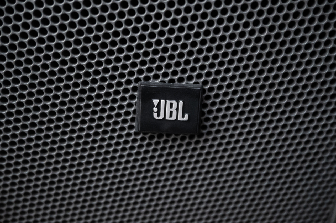 Toyota Prius  2011 Toyota Prius  2011