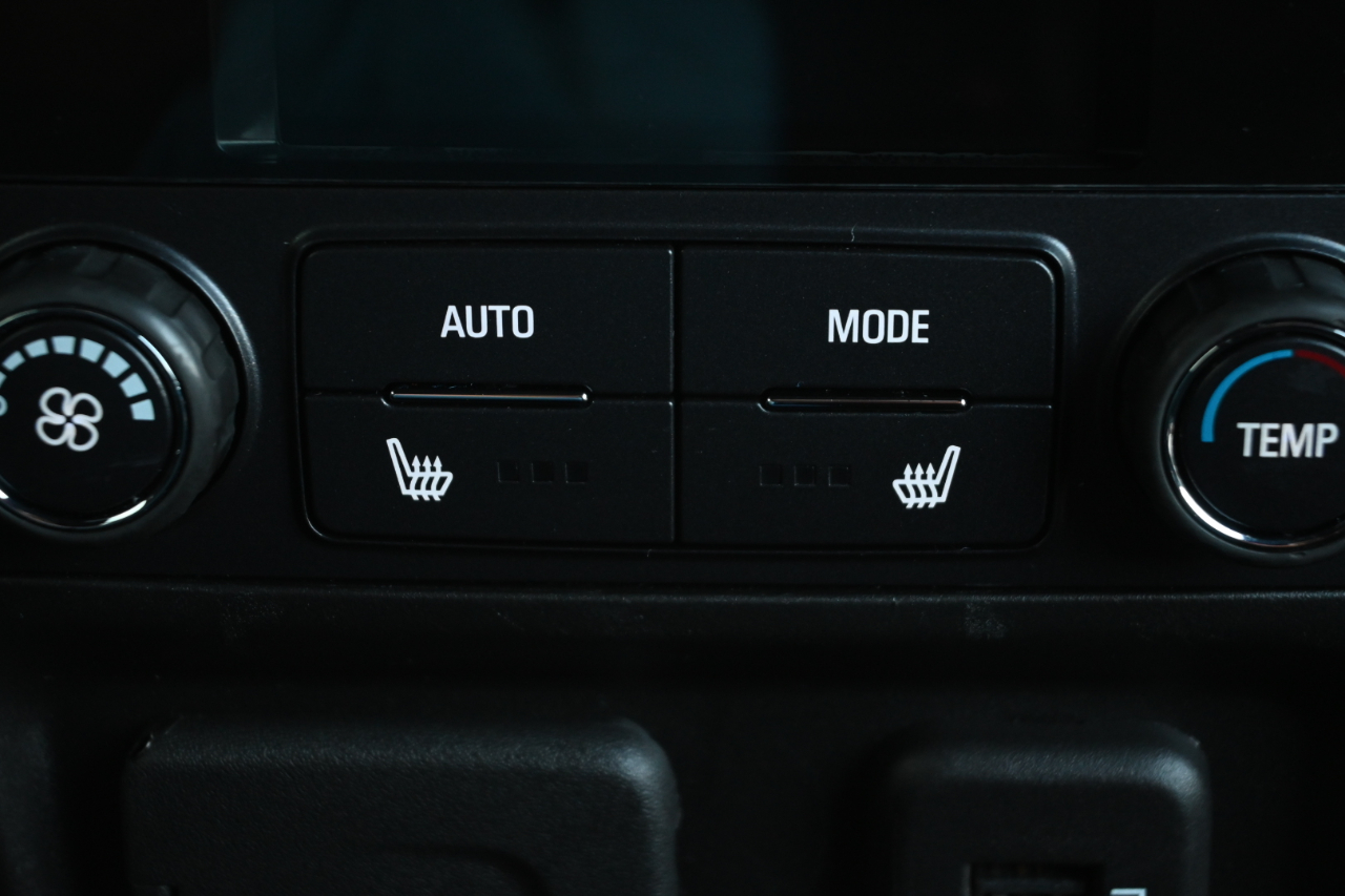 2024 Buick Enclave Premium photo 19