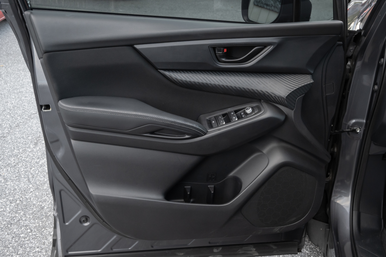 Subaru Ascent 8-Passenger 2023 Subaru Ascent 8-Passenger 2023