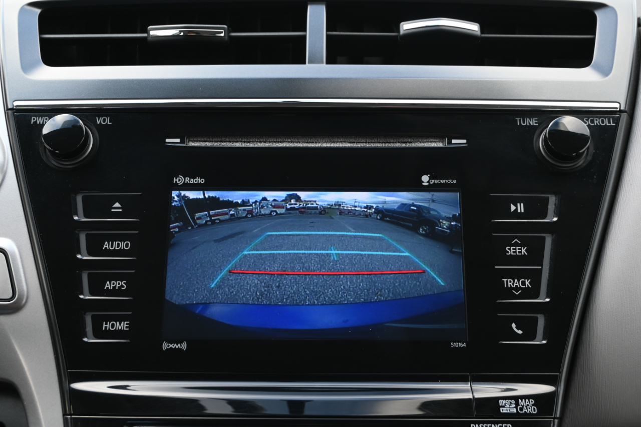 Toyota Prius V Three 2017 Toyota Prius V Three 2017